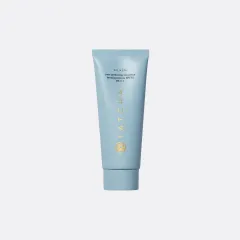 Silken Sunscreen SPF 35