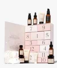 12 Day Advent Calendar