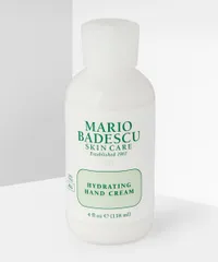 Mario Badescu - Hydrating Hand Cream