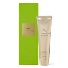 Glasshouse Fragrances - Glasshouse We Met in Saigon Hand Cream