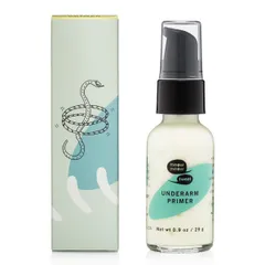 Meow Meow Tweet - Underarm Primer