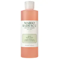 Mario Badescu - Rose Body Wash
