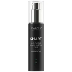 MADARA - Smart Antioxidants Fine Line Minimising Fluid Day