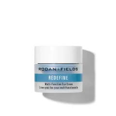 Rodan + Fields - Redefine Multi Function Eye Cream