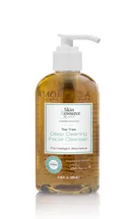 Skin Resource.MD - Tea Tree Deep Clearing Facial Cleanser