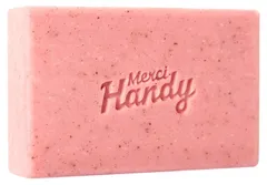 Merci Handy - Surgras Cleansing Soap Flower Power