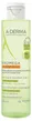 A-DERMA - Exomega Control 2in1 Emollient Cleansing Gel