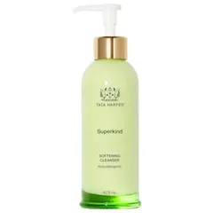 Tata Harper - Softening Cleanser for Sensitive Skin
