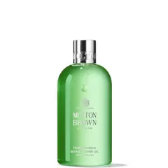 Molton Brown - Eucalyptus Body Wash