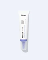 Hero Cosmetics - Rescue Balm Original