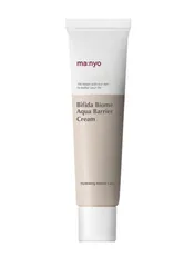 Manyo - Bifida Biome Aqua Barrier Cream