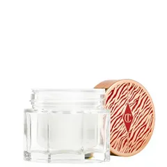 Charlotte Tilbury - Charlotte's Magic Cream Lunar New Year