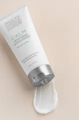 Paula's choice - Calm Restoring Moisturizer normal to dry skin Full size