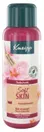 Kneipp - Foaming Bath Soft Skin Almond Flowers