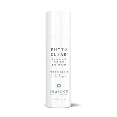 Phyto Clear