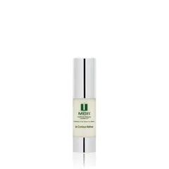Medical Beauty Research - Lip Contour Refiner