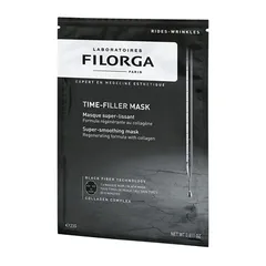 Filorga - Time-Filler Mask Super-Smoothing Mask Regenerating