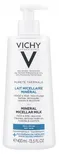 Vichy - Pureté Thermale Mineral Micellar Milk Dry Skin