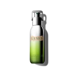 Crème de la Mer - The Lifting Contour Serum