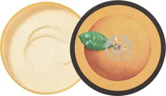 The Body Shop - Mega Satsuma Body Butter