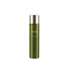 d'Alba - Peptide No Sebum Balancing Toner