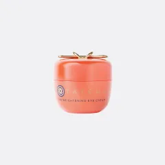 Tatcha US DEV - The Brightening Eye Cream