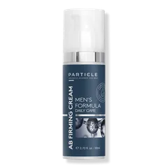 Particle Ab Firming Cream