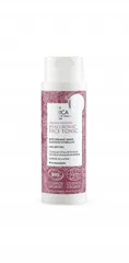 Natura Siberica - Organic Certified Hyaluronic Face Tonic
