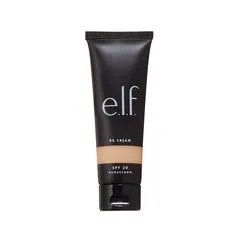e.l.f. Cosmetics - e.l.f. BB Cream SPF 20, Beige