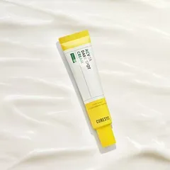 CURESYS - Acvita Dark Spot Cream