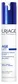 Uriage - Age Lift Firming Smoothing Day Cream