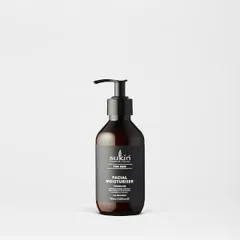 Sukin - for Men Facial Moisturiser