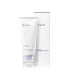 Derma Nature Relief Madecica pH Balancing Foam Cleansing