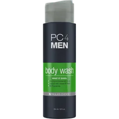 Paula's choice - Body Wash
