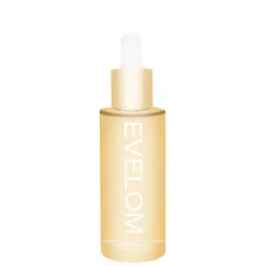 Eve Lom - Radiance Radiance Repair Retinol Serum