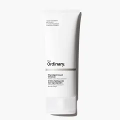 The Ordinary - Glycolipid Cream Cleanser