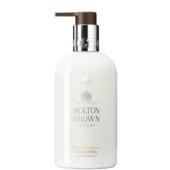 Molton Brown - Orange & Bergamot Hand Lotion