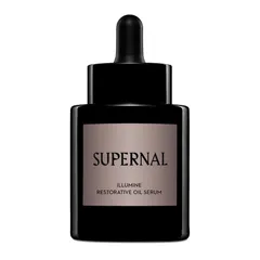 Illumine Restorative Oil Serum
