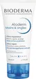 Bioderma - Atoderm Ultra Repair Hand & Nail Cream