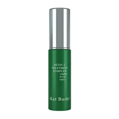 Kat Burki - Retin C-Treatment Complex