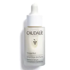 Skincare Vinoperfect Radiance Serum