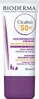 Bioderma - Cicabio SPF50+ Soothing Repairing Care