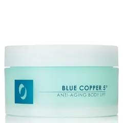 Osmotics Cosmeceuticals - Osmotics Blue Copper 5 Age Repair Body Lift