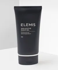 ELEMIS - Skin Soothe Shave Gel