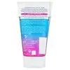 Clearasil - Ultra Rapid Action Scrub