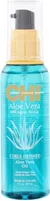 Chi - Aloe Vera Oil