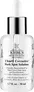 Kiehl's - Clearly Corrective Dark Spot Solution Holiday Edition