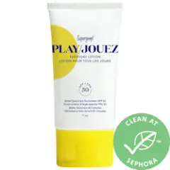 Supergoop! - Play Everyday Lotion SPF 50