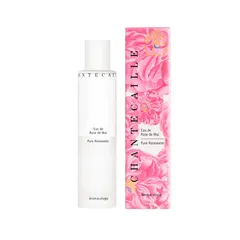 Chantecaille - John Derian x Pure Rosewater