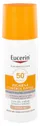 Sun Protection Pigment Control Tinted SPF50+